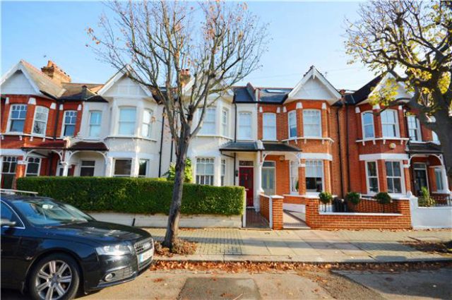 Property Management Earlsfield Property Management Earlsfield