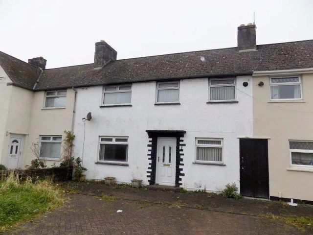 3 Bedroom Houses To Rent In Bridgend Bridgend County Of 3 Bedroom Houses To Rent In Bridgend Bridgend County Of