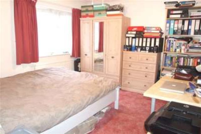 regency-green-southend-on-sea-3-bedroom-detached-to-rent-ss2