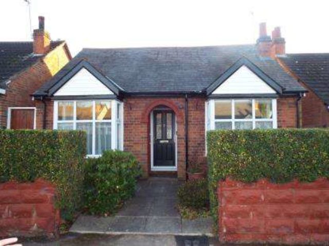 brighton-avenue-leicester-2-bedroom-bungalow-for-sale-le7