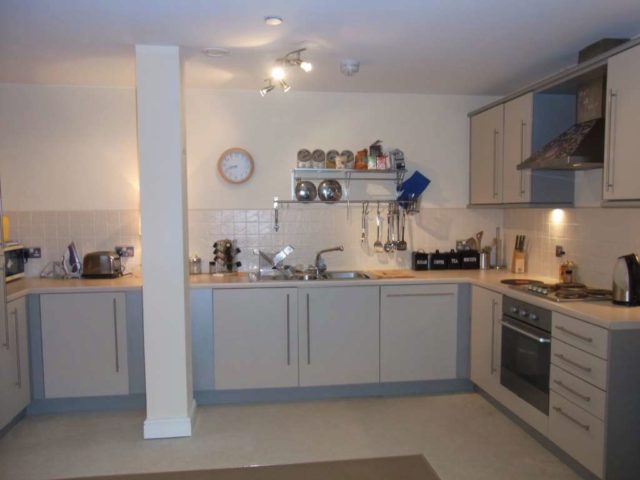 Houses To Rent In Glossop Property  Houses To Let