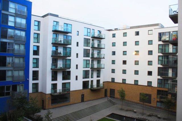 Deals gateway deptford bridge