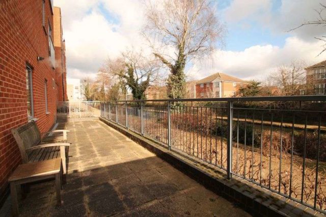 Private Property Rental In Northolt Private Property Rental In Northolt