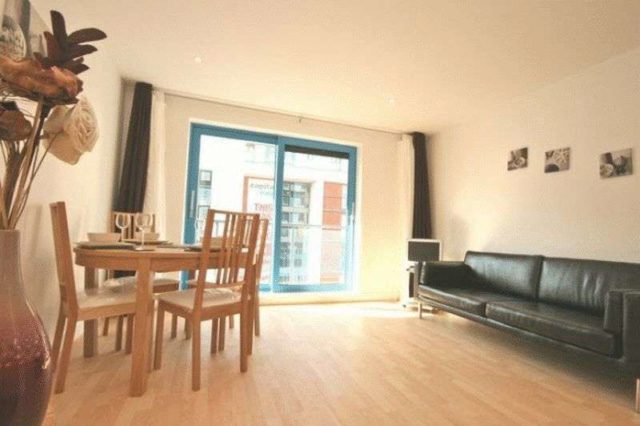 1 bedroom flat rent deals gateway