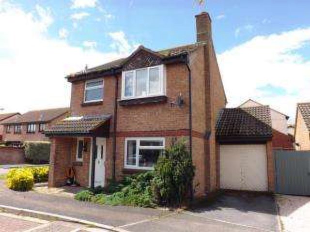 Empty Property For Sale Bristol Empty Property For Sale Bristol