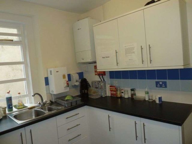 Bed Property To Rent In Dawlish Area Bed Property To Rent In Dawlish Area