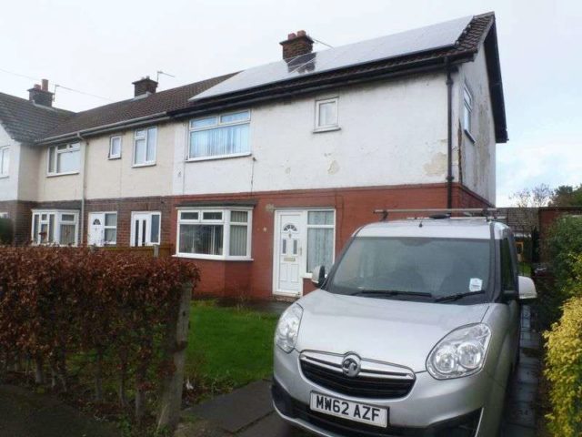 First Federal Bank Ky First Federal Bank Ky