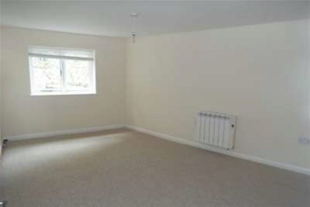 Bed Property To Rent Bodmin Bed Property To Rent Bodmin
