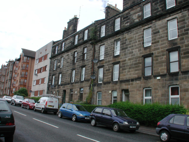 Dundee West End Property For Sale Dundee West End Property For Sale