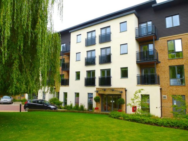 New Retirement Homes Cheltenham Uk New Retirement Homes Cheltenham Uk
