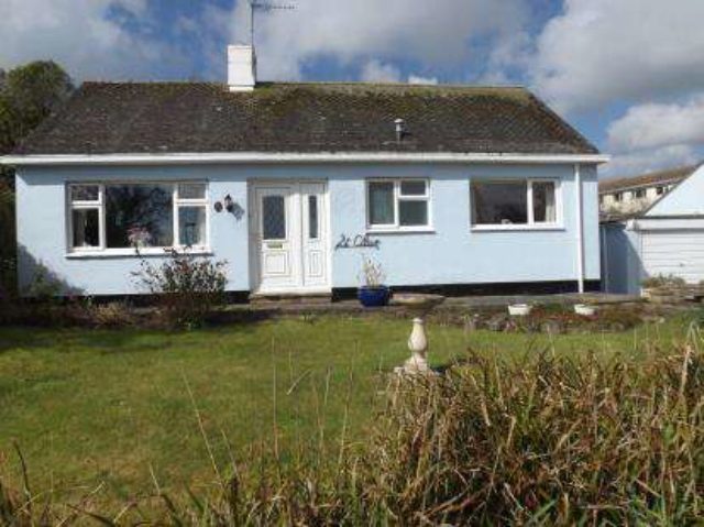 wessiters-seaton-2-bedroom-bungalow-for-sale-ex12