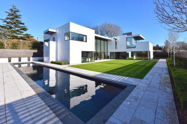 five-bed property in hove east sussex five-bed property in hove east sussex