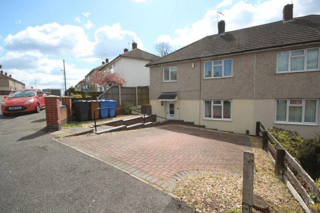 Property For Rent In Oakwood Derby Property For Rent In Oakwood Derby