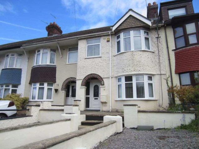 House Cardiff Rent Bed To Caerau 3 House Cardiff Rent Bed To Caerau 3
