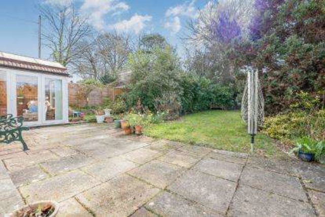 Estate agents in chandlers ford eastleigh #8