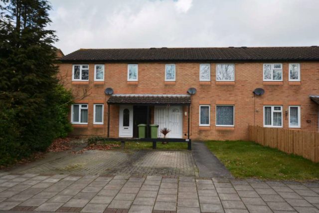 Gumtree Milton Keynes Rent Room Gumtree Milton Keynes Rent Room