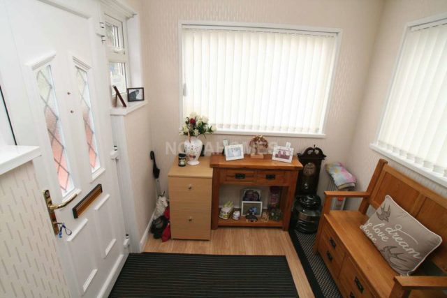 Pike Road Plymouth 3 bedroom Semi-Detached for sale PL3