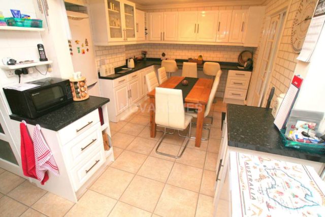 Pike Road Plymouth 3 bedroom Semi-Detached for sale PL3