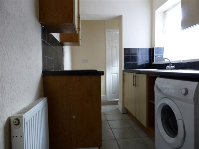 Cheddar Road Birmingham 3 Bedroom Terraced For Sale B12