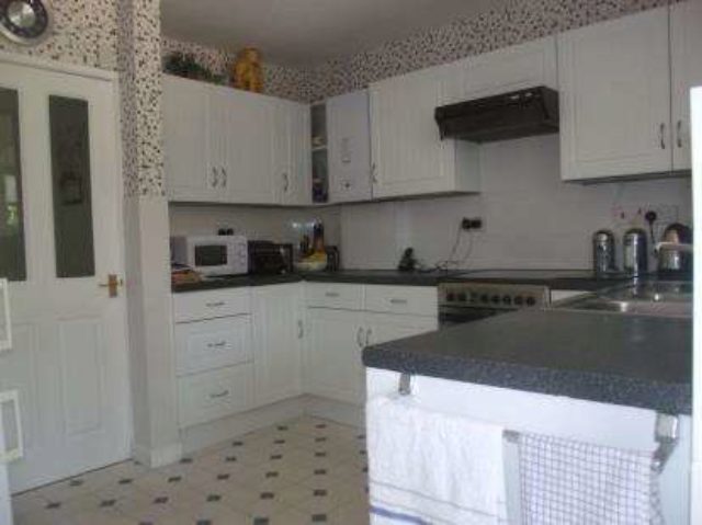 Coniston Gardens Southampton 3 bedroom Bungalow for sale SO30