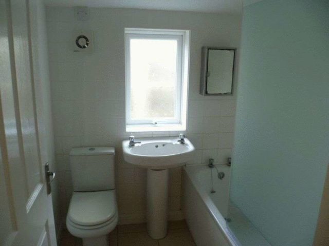 Crabtree Lane Mablethorpe 2 bedroom Detached to rent LN12