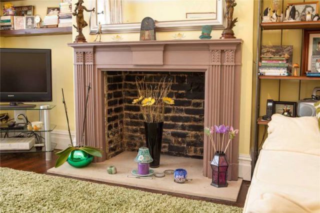 Granville Road North Finchley 2 bedroom Apartment for sale N12