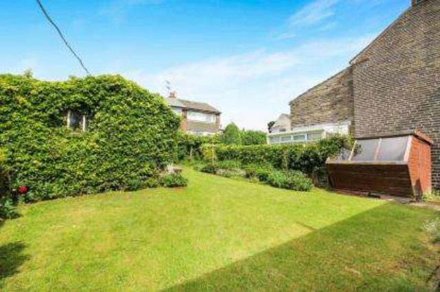 3 Bedroom Houses To Rent In Queensbury Bradford 3 Bedroom Houses To Rent In Queensbury Bradford