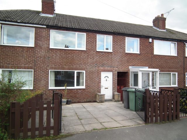 To Rentyeadon 68 Houses To Rent In Yeadon Mitula Property