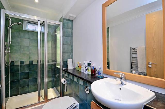  Image of 2 Bedroom Flat to rent at Greenwell Street, Fitzrovia, W1W