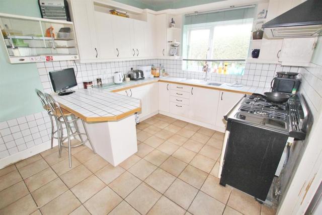  Image of 6 Bedroom Detached for sale at Iddesleigh Road, Winton Banks, Bournemouth