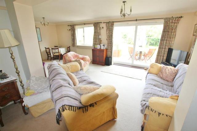  Image of 6 Bedroom Detached for sale at Iddesleigh Road, Winton Banks, Bournemouth