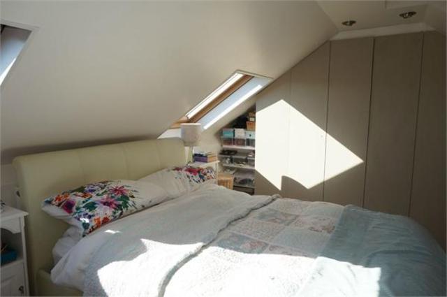  Image of 3 Bedroom Cottage for sale at Lodge Hill, Liskeard, Cornwall