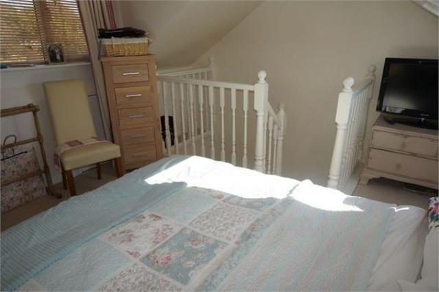  Image of 3 Bedroom Cottage for sale at Lodge Hill, Liskeard, Cornwall