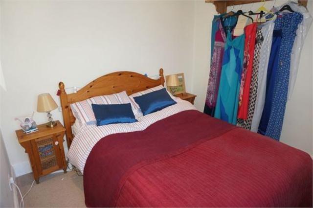 Image of 3 Bedroom Cottage for sale at Lodge Hill, Liskeard, Cornwall