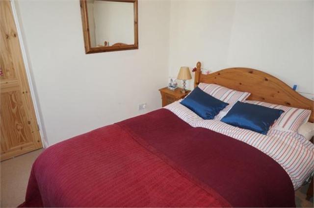  Image of 3 Bedroom Cottage for sale at Lodge Hill, Liskeard, Cornwall