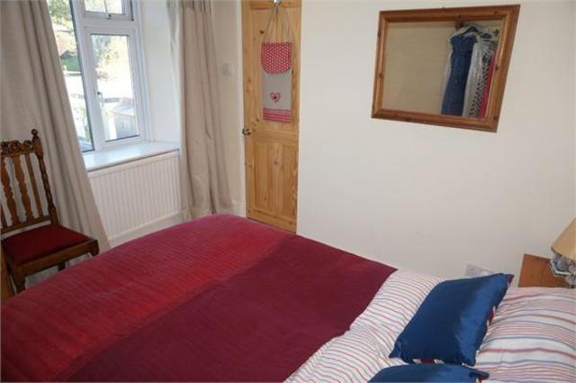  Image of 3 Bedroom Cottage for sale at Lodge Hill, Liskeard, Cornwall