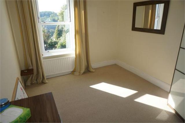  Image of 3 Bedroom Cottage for sale at Lodge Hill, Liskeard, Cornwall