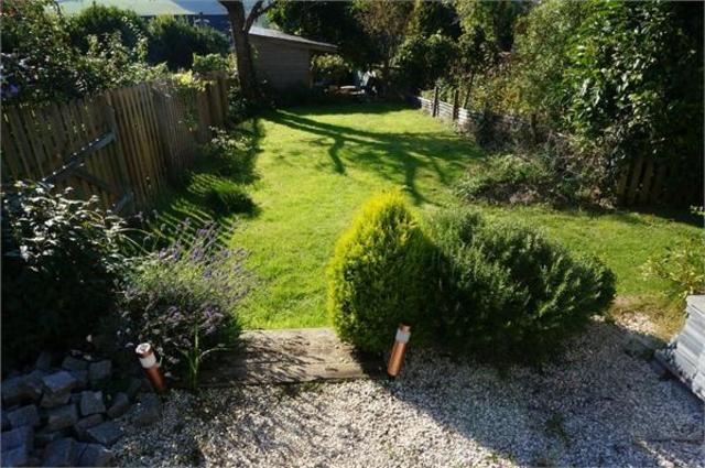  Image of 3 Bedroom Cottage for sale at Lodge Hill, Liskeard, Cornwall