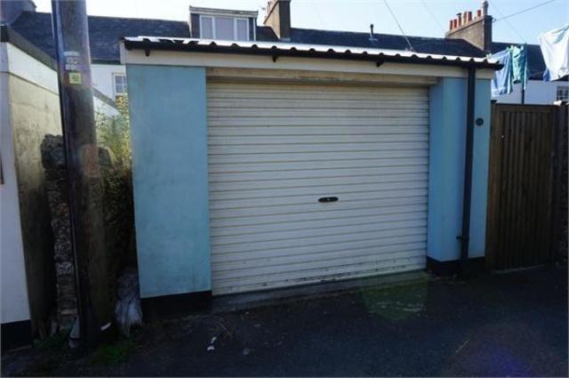 Image of 3 Bedroom Cottage for sale at Lodge Hill, Liskeard, Cornwall