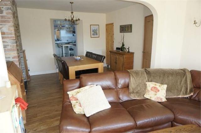  Image of 3 Bedroom Cottage for sale at Lodge Hill, Liskeard, Cornwall