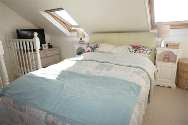  Image of 3 Bedroom Cottage for sale at Lodge Hill, Liskeard, Cornwall