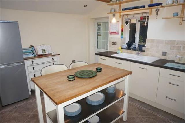  Image of 3 Bedroom Cottage for sale at Lodge Hill, Liskeard, Cornwall