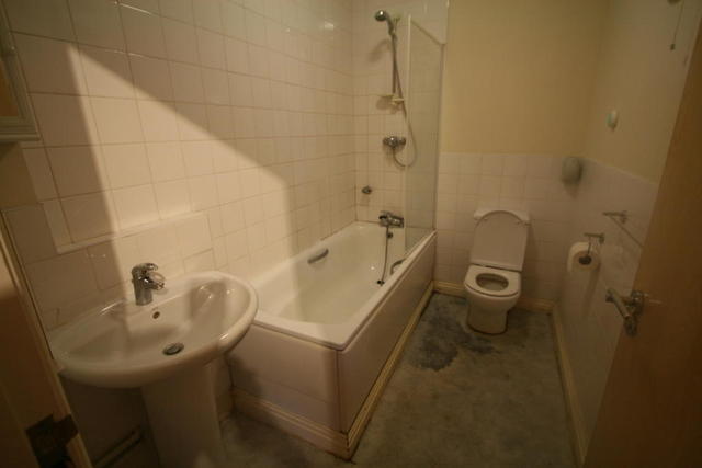  Image of 1 Bedroom Flat for sale at 33 Princess Street, Wolverhampton