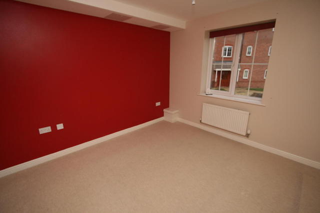  Image of 2 Bedroom Flat for sale at Walker Road, Bloxwich