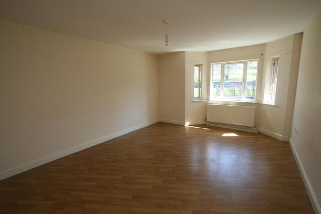  Image of 2 Bedroom Flat for sale at Caldmore Road, Walsall