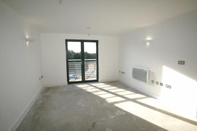  Image of 2 Bedroom Flat to rent at 71 Wolverhampton Street, Walsall
