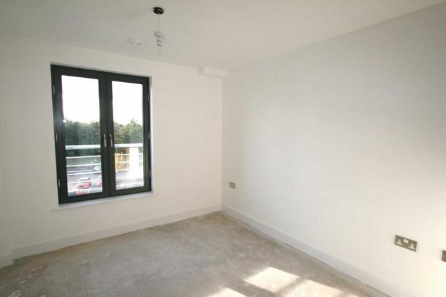 Image of 2 Bedroom Flat to rent at 71 Wolverhampton Street, Walsall