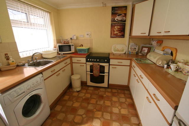  Image of 2 Bedroom Semi-Detached for sale at Falcondale Road, Willenhall