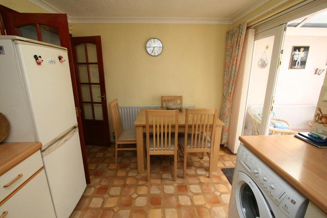  Image of 2 Bedroom Semi-Detached for sale at Falcondale Road, Willenhall