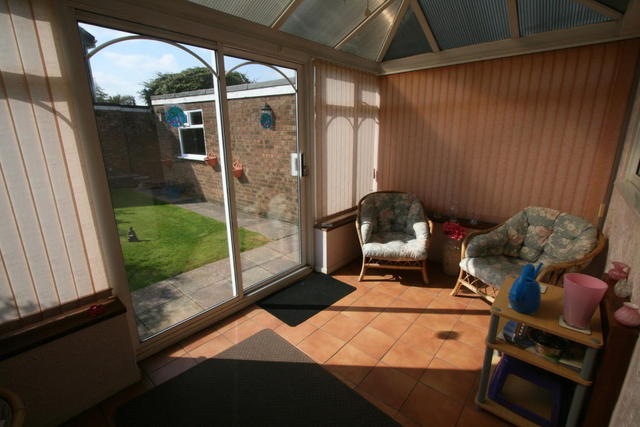  Image of 2 Bedroom Semi-Detached for sale at Falcondale Road, Willenhall